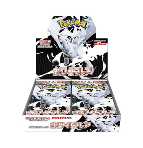 Pokemon gioco carte - pokemon,