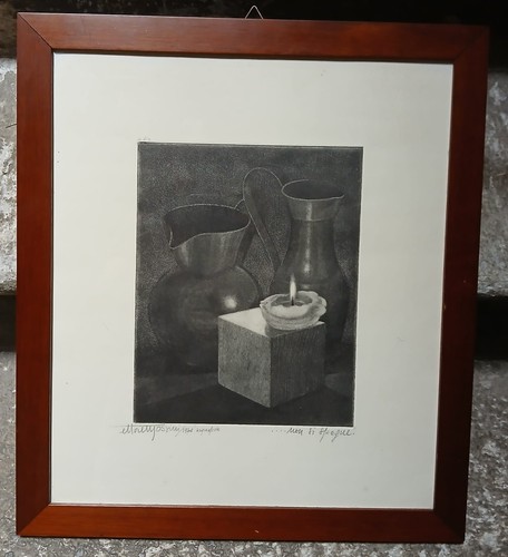 Ettore mossini 1918 2003 - ettore,