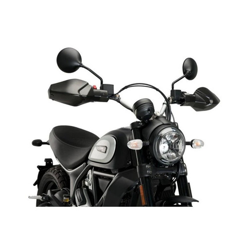 Puig paramani ducati - puig,