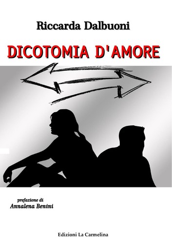 Libro nuovo riccarda - libro,
