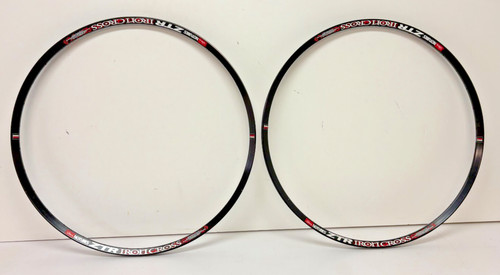 Cerchi stan tubes ztr - (2),