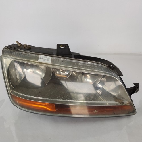 51747604 proiettore fiat - proiettore,