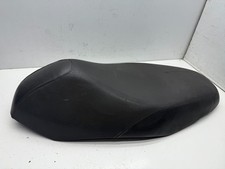 KYMCO AGILITY 150 16 + PLUS SELLA SELLONE SELLINO SEDILE