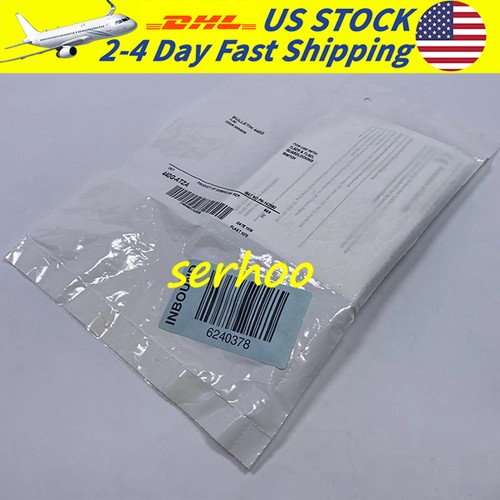 Allen bradley 440g - allen,
