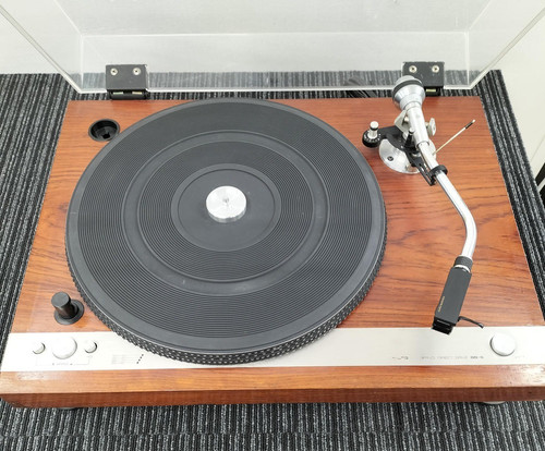 Micro seiki direct - seiki, dd-5