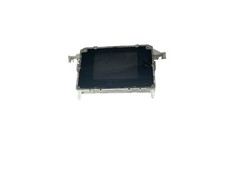 Ford fiesta 2008 2013 - (cb1), 2008-2013