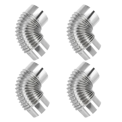 4pz gomito tubo - tubo, stufa