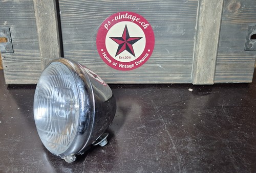Harley davidson panhead - davidson,