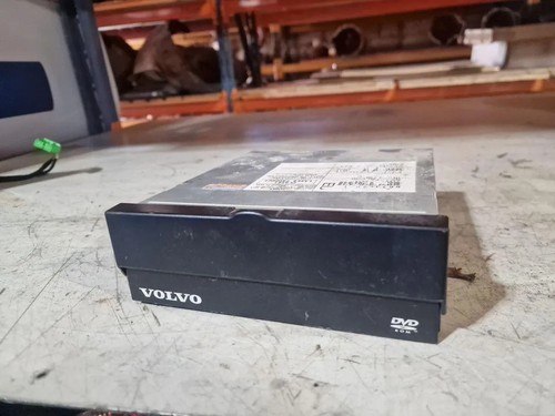 Cambio volvo s60 - volvo, 8673942