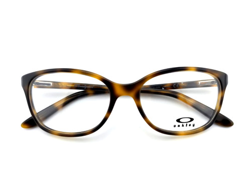 Oakley ox1131 0252 montatura - oakley, ox1131-0252