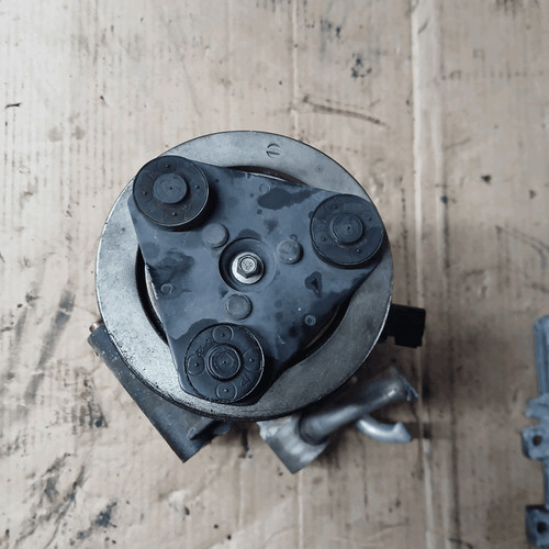 1799468 compressore ford - compressore, a/c