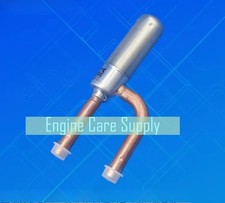 1pz nuovo per condizionatore