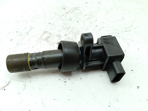 1x4312029ab bobina - 1x4312029ab, di