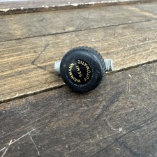 Regolatore freno BMX semi