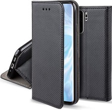 CUSTODIA LIBRO PER HUAWEI P30