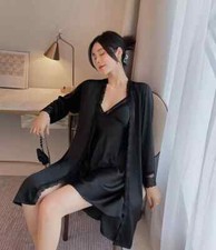 Camicia Da Notte Baby Doll