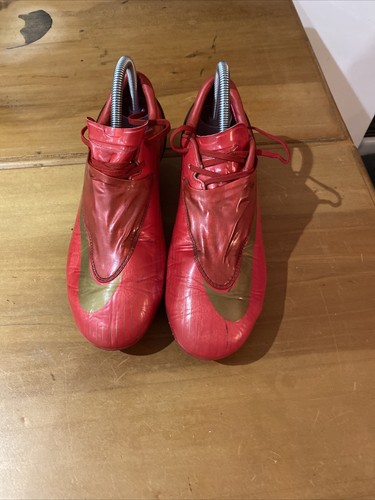Scarpe calcio nike - scarpe,