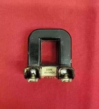 RBM CONTROLS 45225-2 Coil -