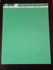 Vintage Pantone di Letraset