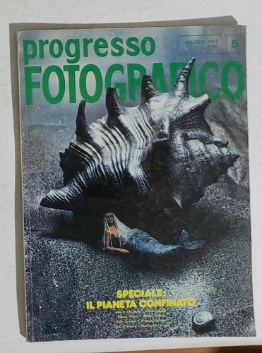 63049 progresso fotografico - 63049,