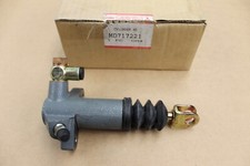 Mitsubishi Clutch Slave