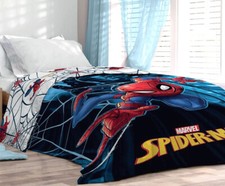 Trapunta Invernale Una Piazza