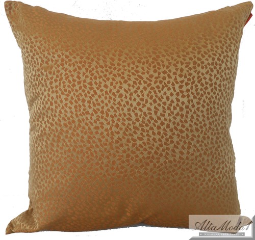 Missoni home copri cuscino - home,