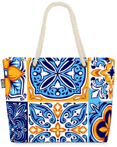 Borsa void piastrelle italiane - piastrelle,