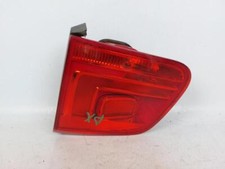 5N0945310 FANALE POSTERIORE INTERNO DX VOLKSWAGEN TIGUAN I REST (5N1) 2.0 TDI 16