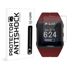 ANTISHOCK Protezione Schermo