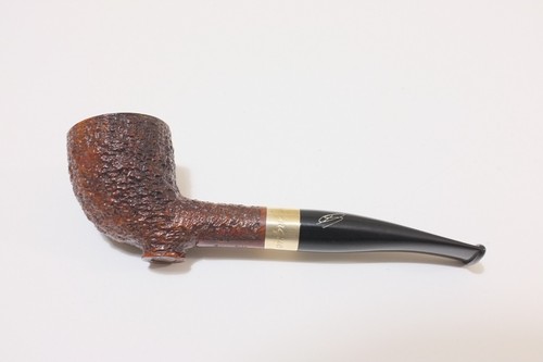 Pipa savinelli - pipa, 135°