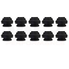 Rubber Brake Caliper Sleeve