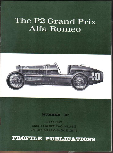 Alfa romeo grand prix - romeo,