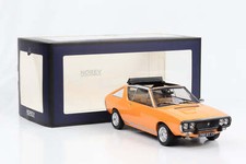 1:18 Norev Renault 17 TS