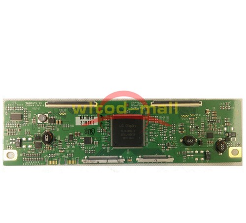 Per lm300wq6 sla1 - per, dell