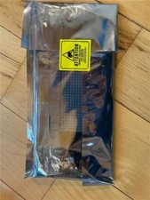 NUOVO PRECOR EFX 556 C534