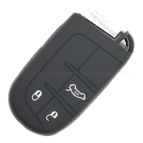 Cover guscio chiave - , per