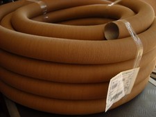 85018TUBO ARIA  ISOTHERMA  PER