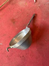 PENTOLA VINTAGE DA CUCINA