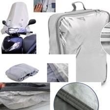 TELO COPRIMOTO TELATO FELPATO