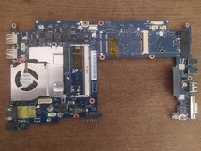 Scheda madre mainboard samsung - mainboard,