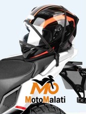 Cinghia Elastica Moto Scooter