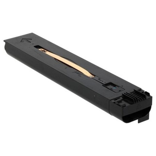 Toner xerox compatibile - ,