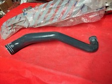 MANICOTTO SCAMBIATORE CALORE