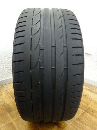 Bridgestone 255 r18 95y - r18,