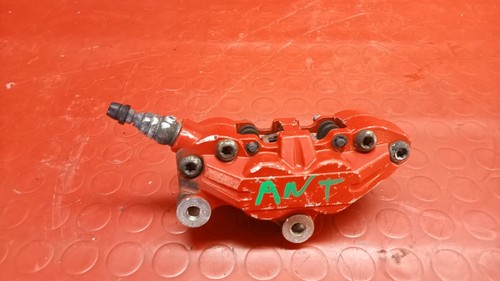 Pinza freno anteriore keeway - anteriore,