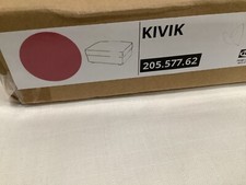 Ikea kivik cover - ikea,