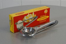 Westmark Columbus spaccauova