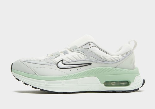 Autentiche nike air max - autentiche,