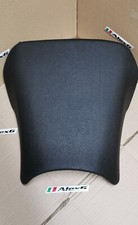 HONDA CBR 954 RR 02-04